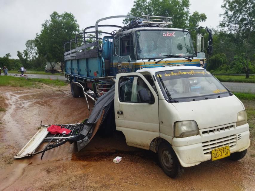 photo_2025-07-25_09-45-30