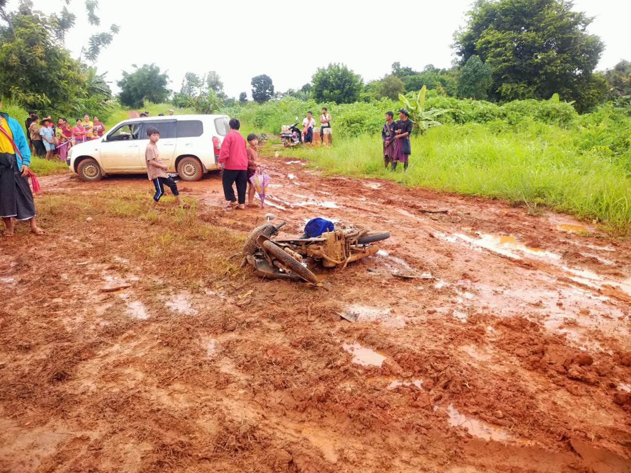 photo_2025-07-25_10-25-00