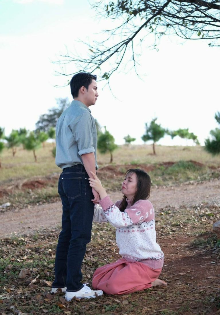 photo_2025-07-25_11-49-27