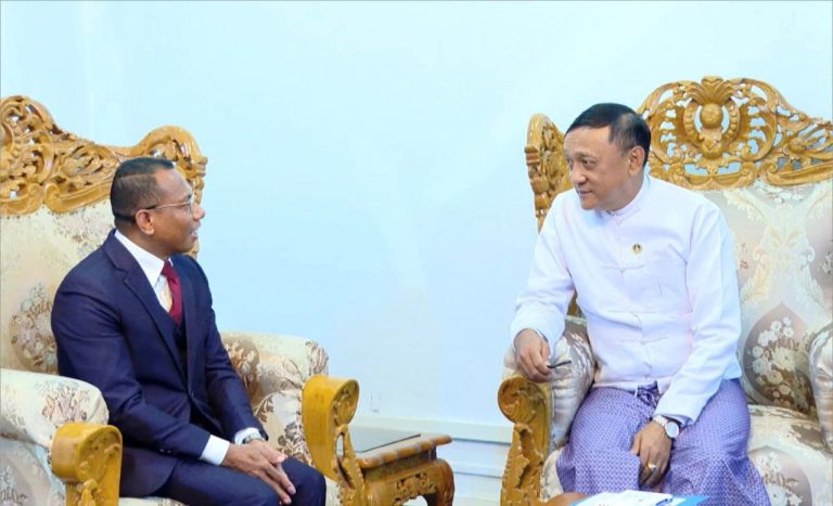 photo_2025-07-25_12-59-28