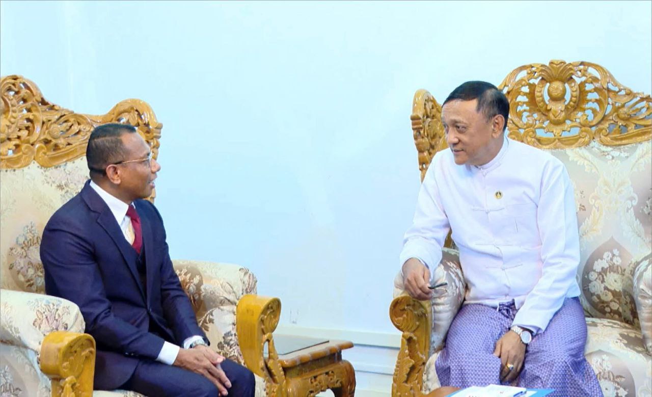 photo_2025-07-25_12-59-28