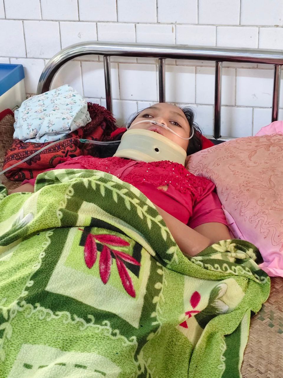 photo_2025-07-25_13-15-08