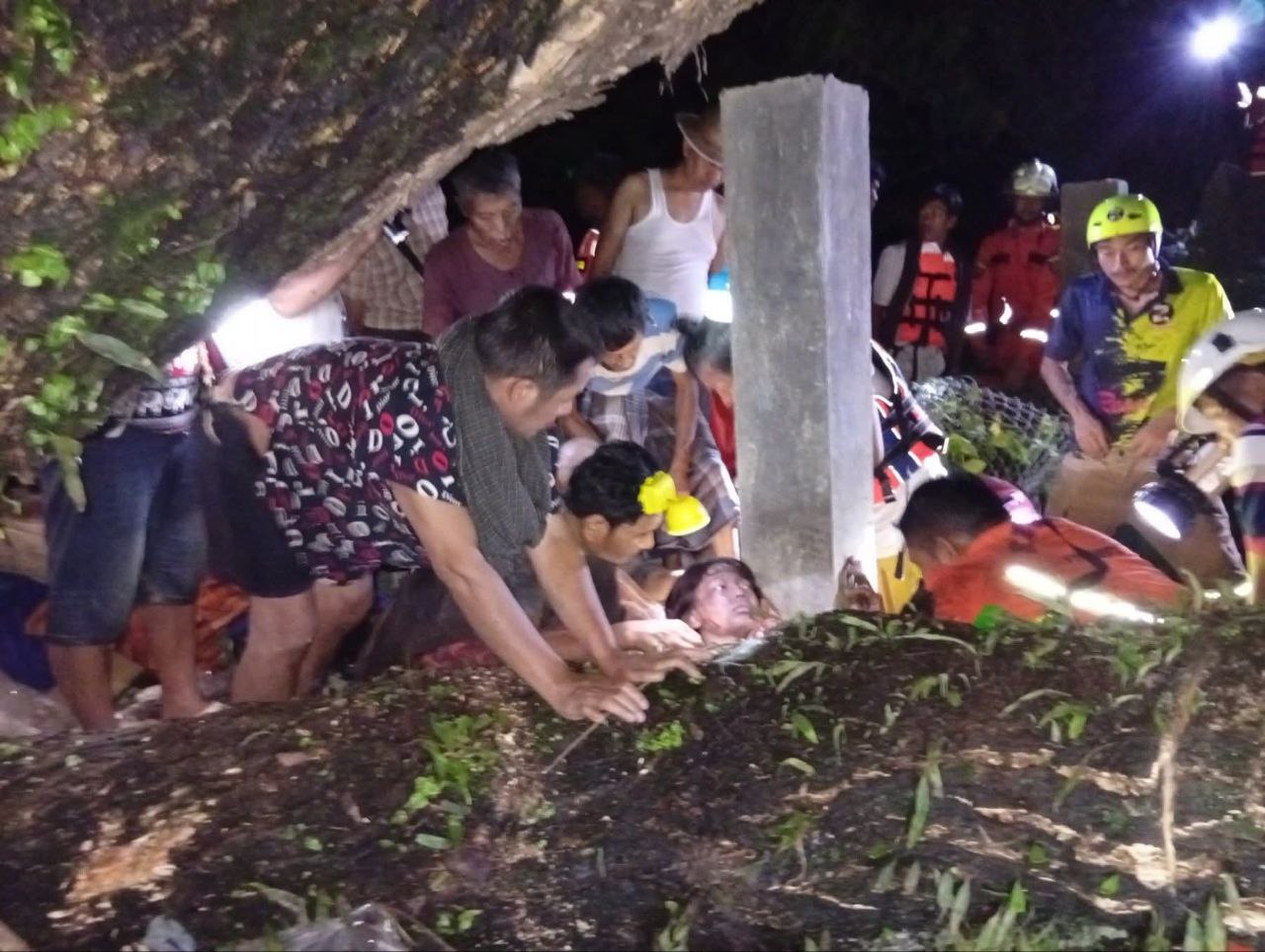 photo_2025-07-25_13-41-36