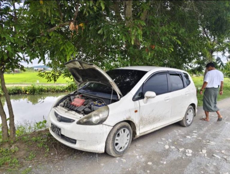 photo_2025-07-25_15-21-30