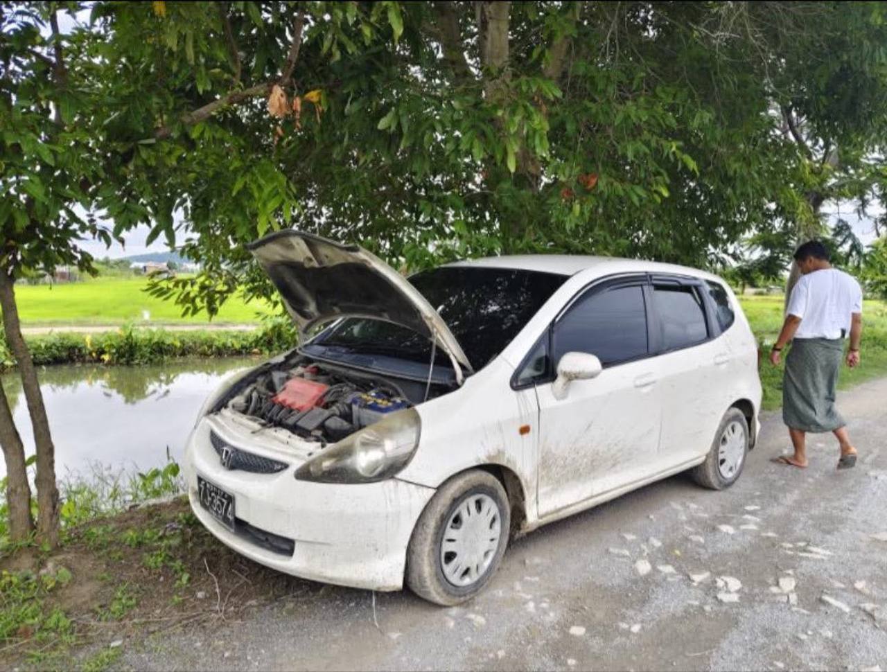 photo_2025-07-25_15-21-30