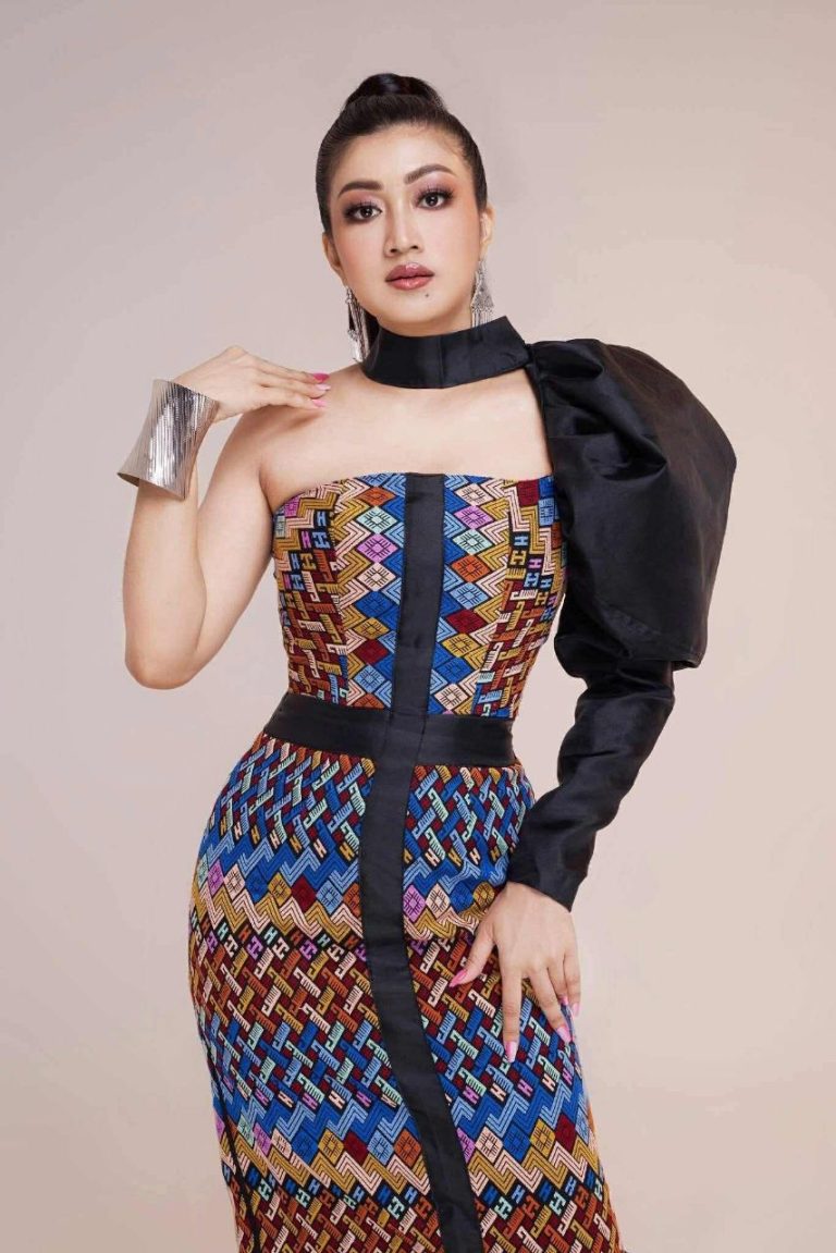 photo_2025-07-25_15-41-24