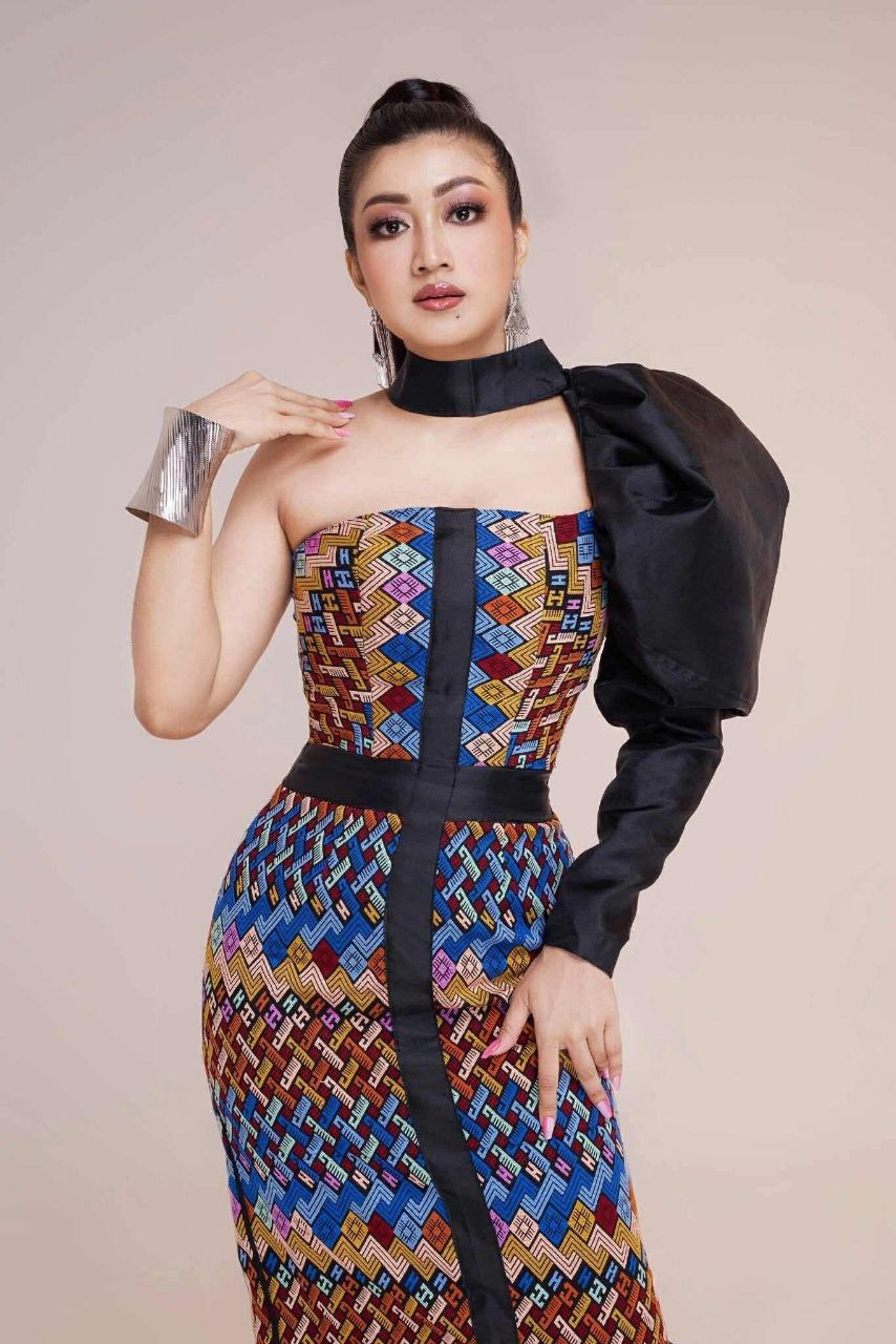 photo_2025-07-25_15-41-24