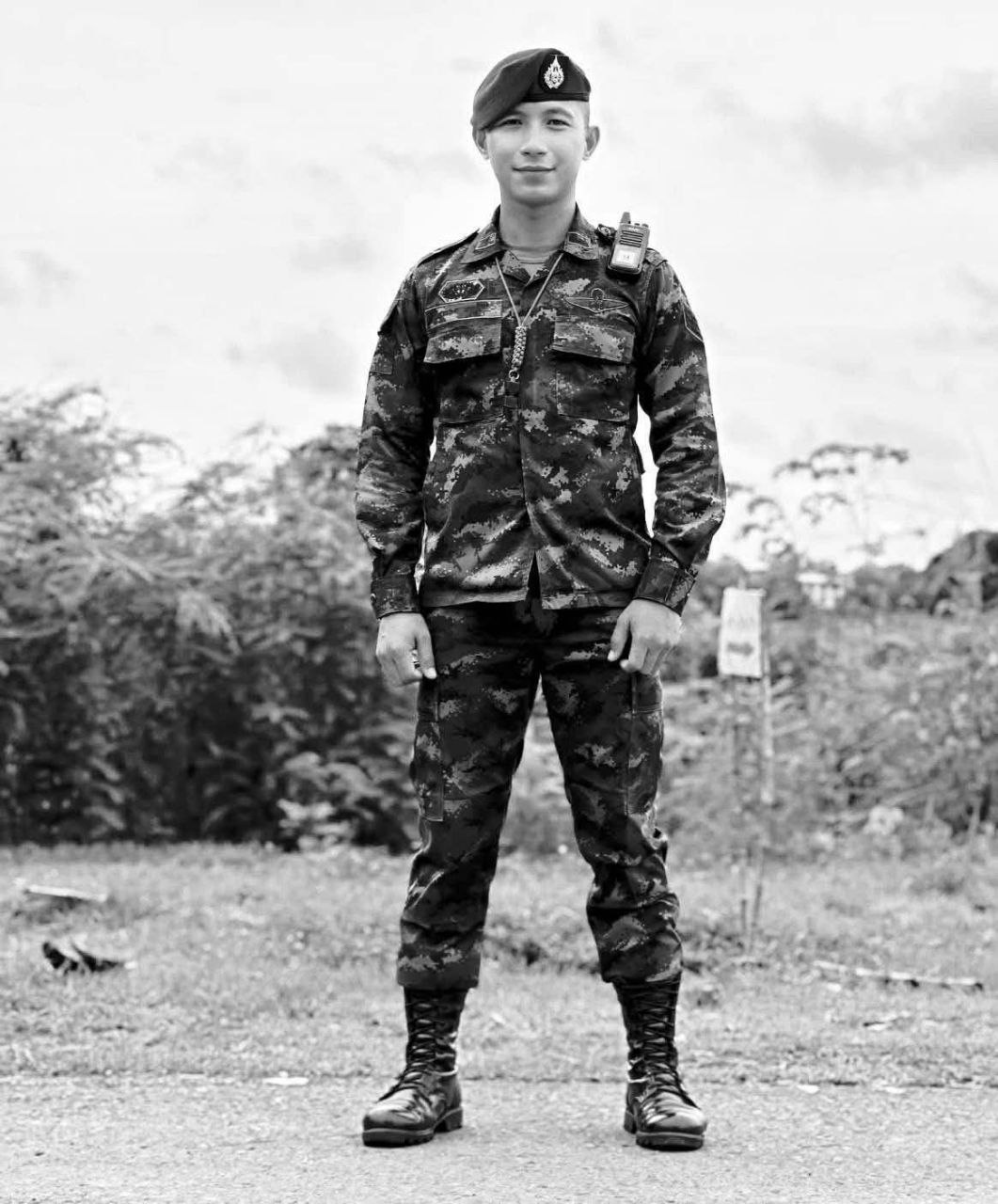 photo_2025-07-25_15-41-42