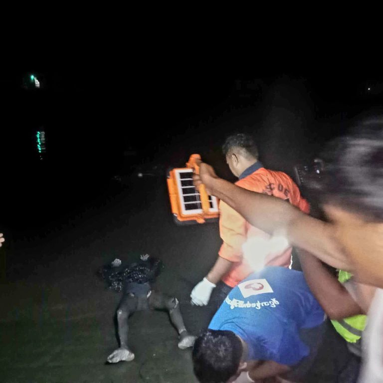 photo_2025-07-26_10-57-12