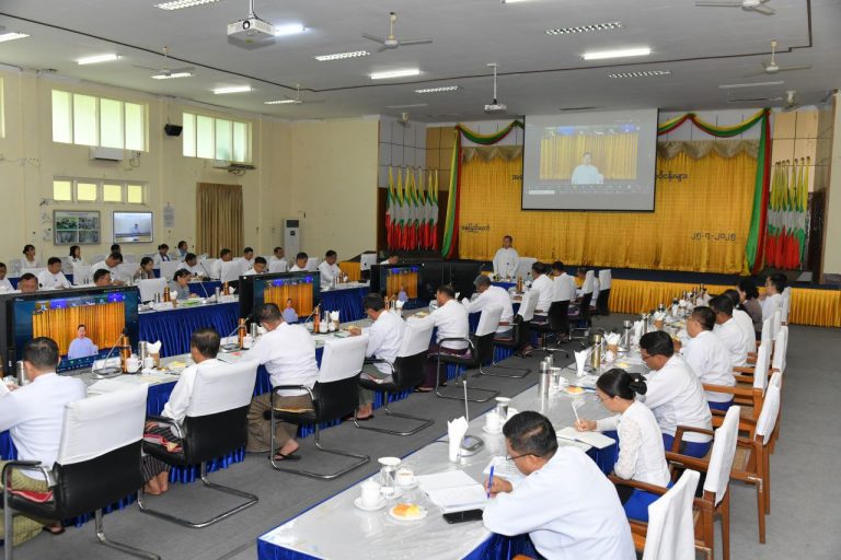 photo_2025-07-26_11-08-14