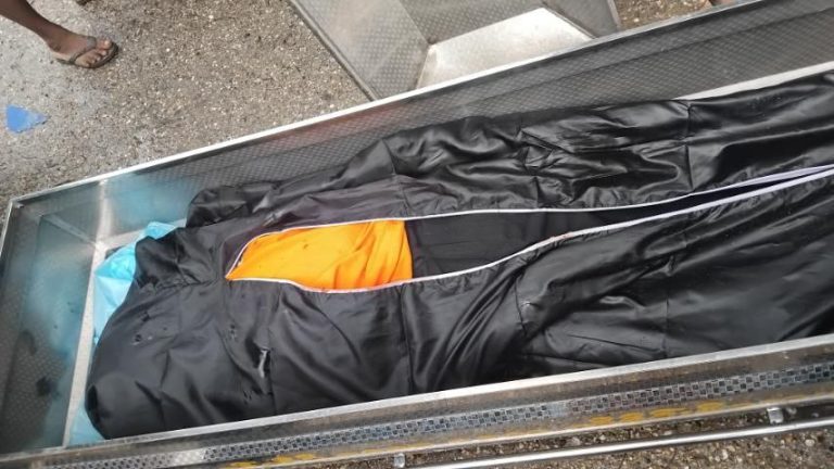 photo_2025-07-26_11-40-38