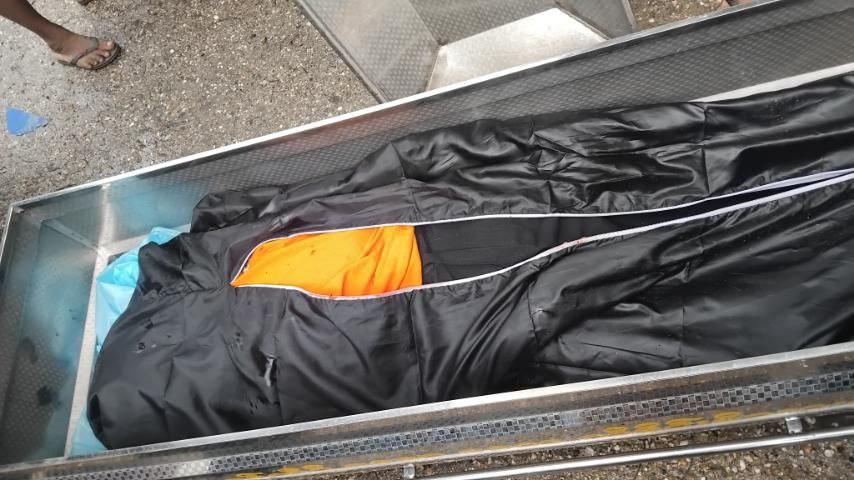 photo_2025-07-26_11-40-38