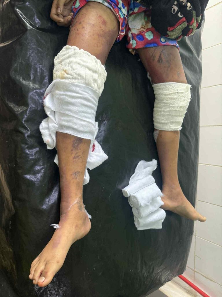 photo_2025-07-26_12-00-21