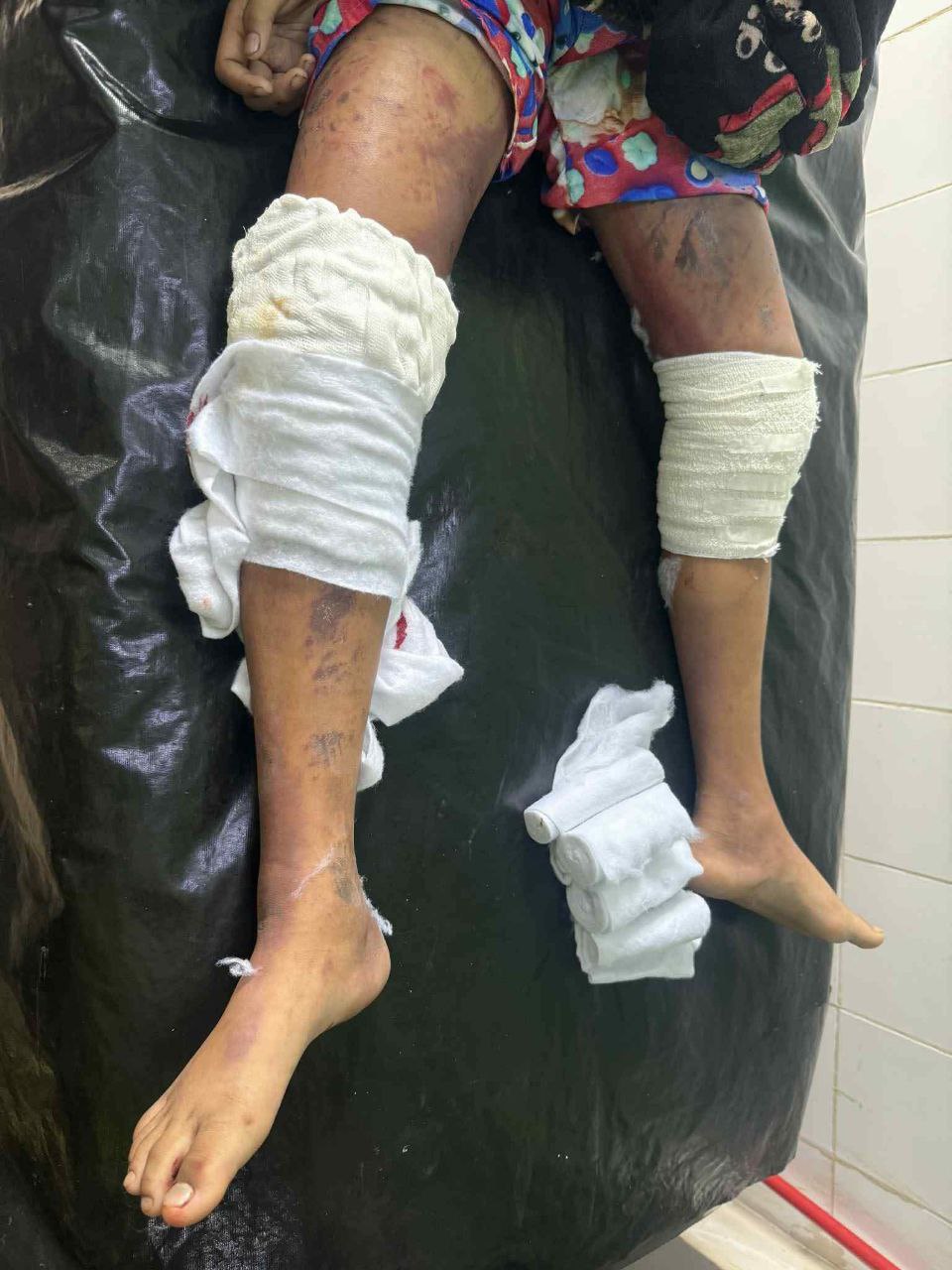 photo_2025-07-26_12-00-21