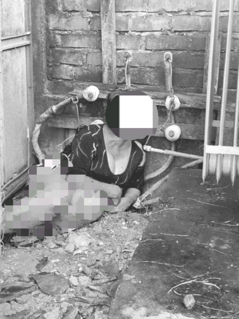 photo_2025-07-26_12-31-51