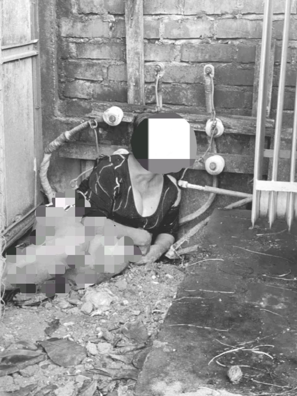 photo_2025-07-26_12-31-51