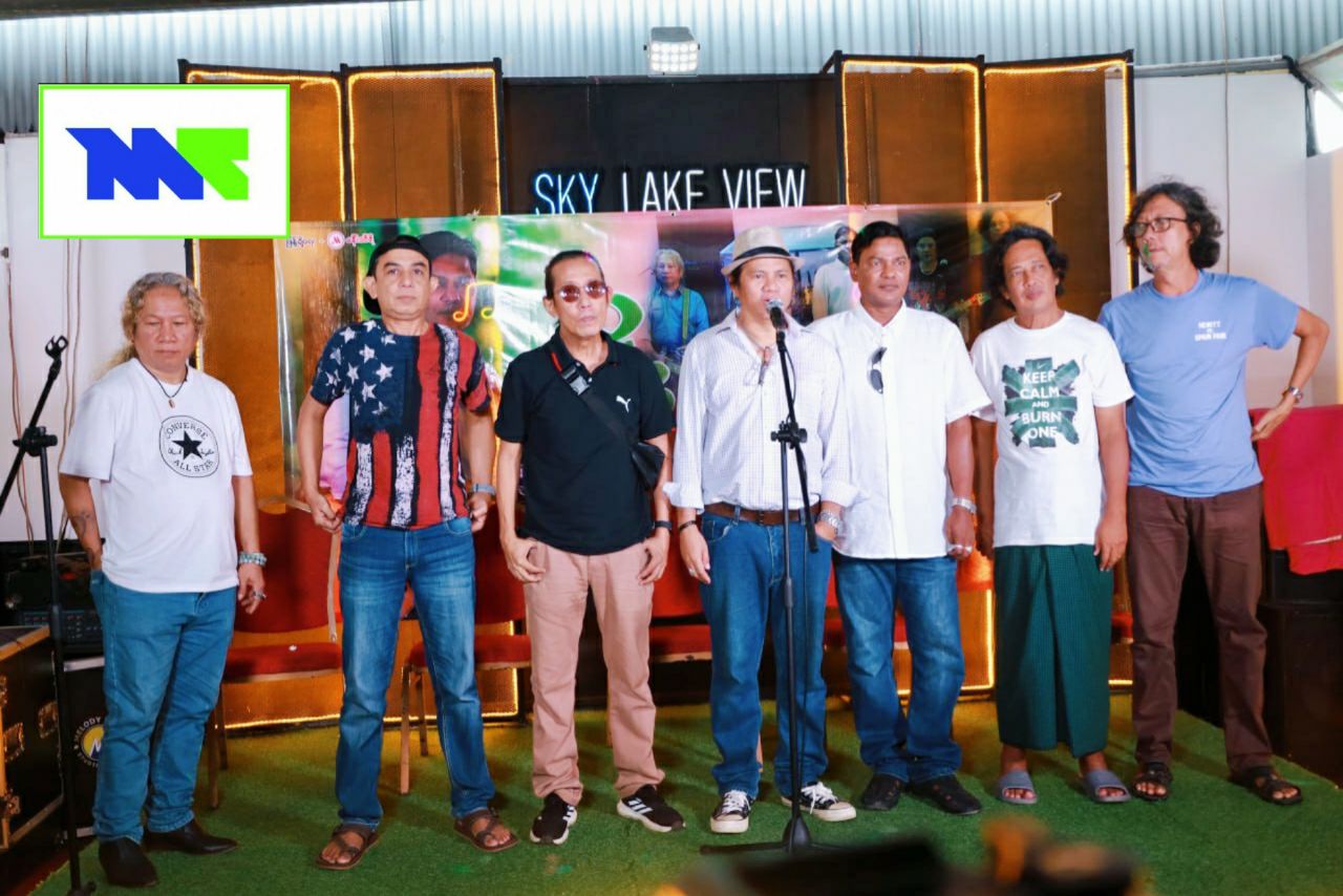 photo_2025-07-26_12-32-54