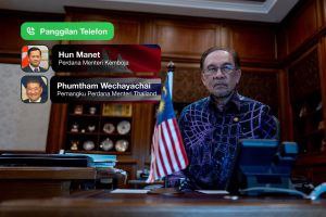 photo_2025-07-26_13-04-46