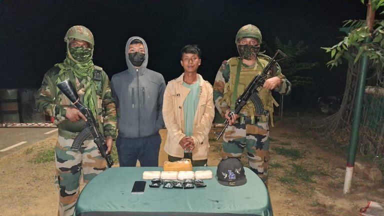 photo_2025-07-26_14-19-43