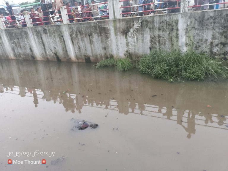 photo_2025-07-26_14-21-42