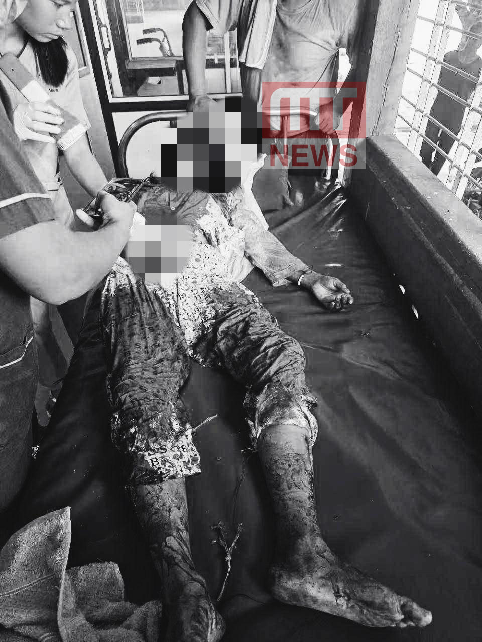 photo_2025-07-26_14-22-37