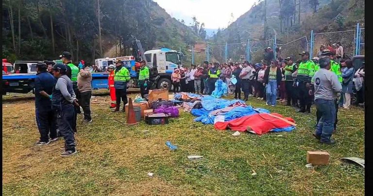 photo_2025-07-26_16-39-00