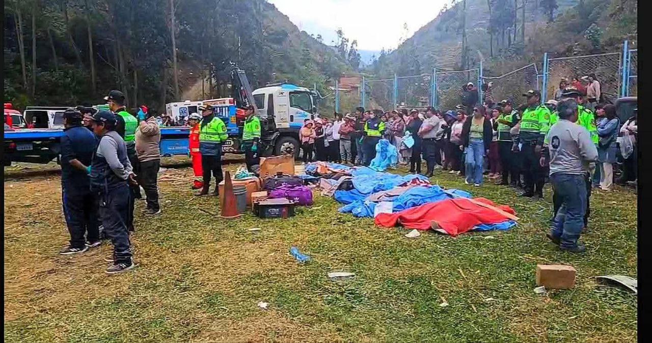 photo_2025-07-26_16-39-00