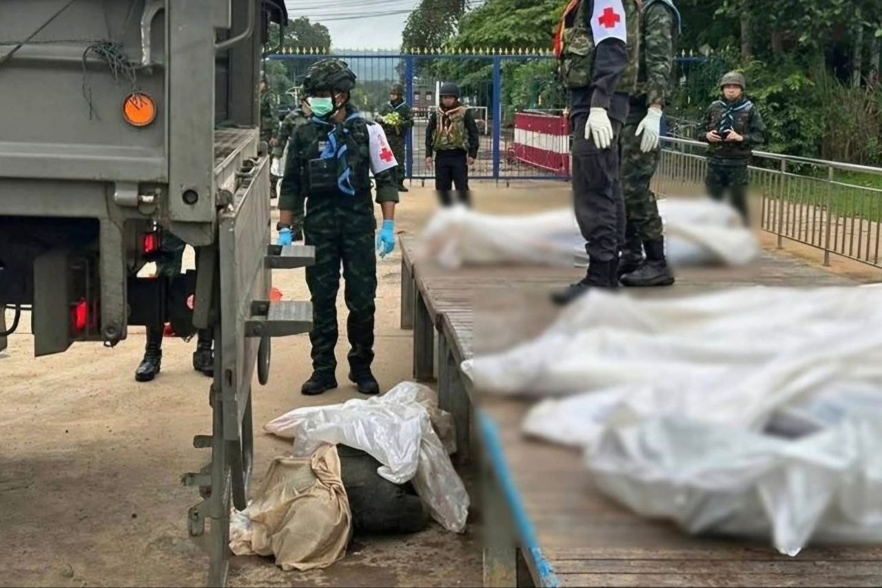 photo_2025-07-28_11-25-39 (2)