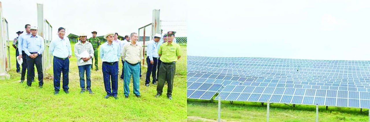 photo_2025-07-28_12-15-38