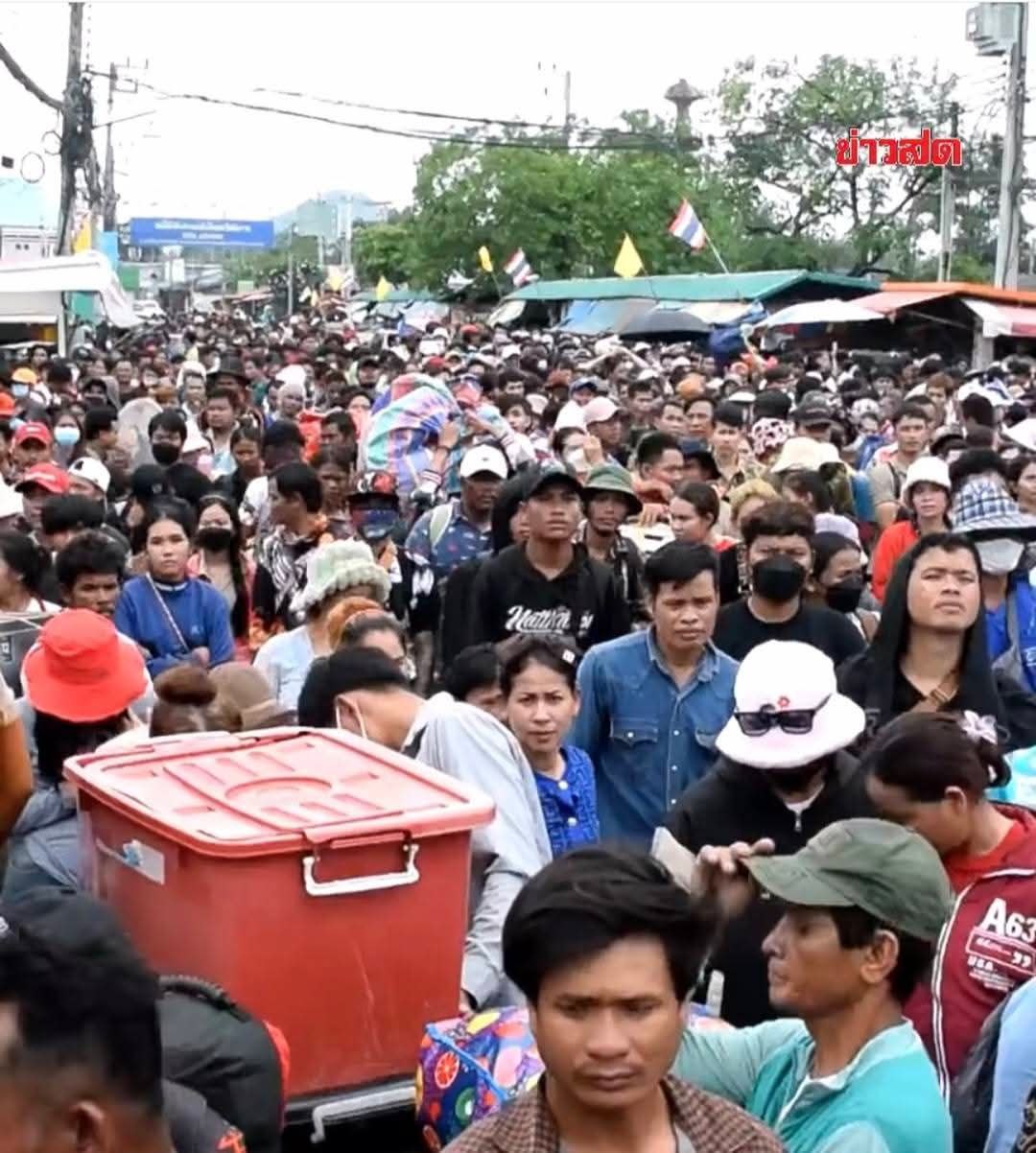 photo_2025-07-28_12-35-13