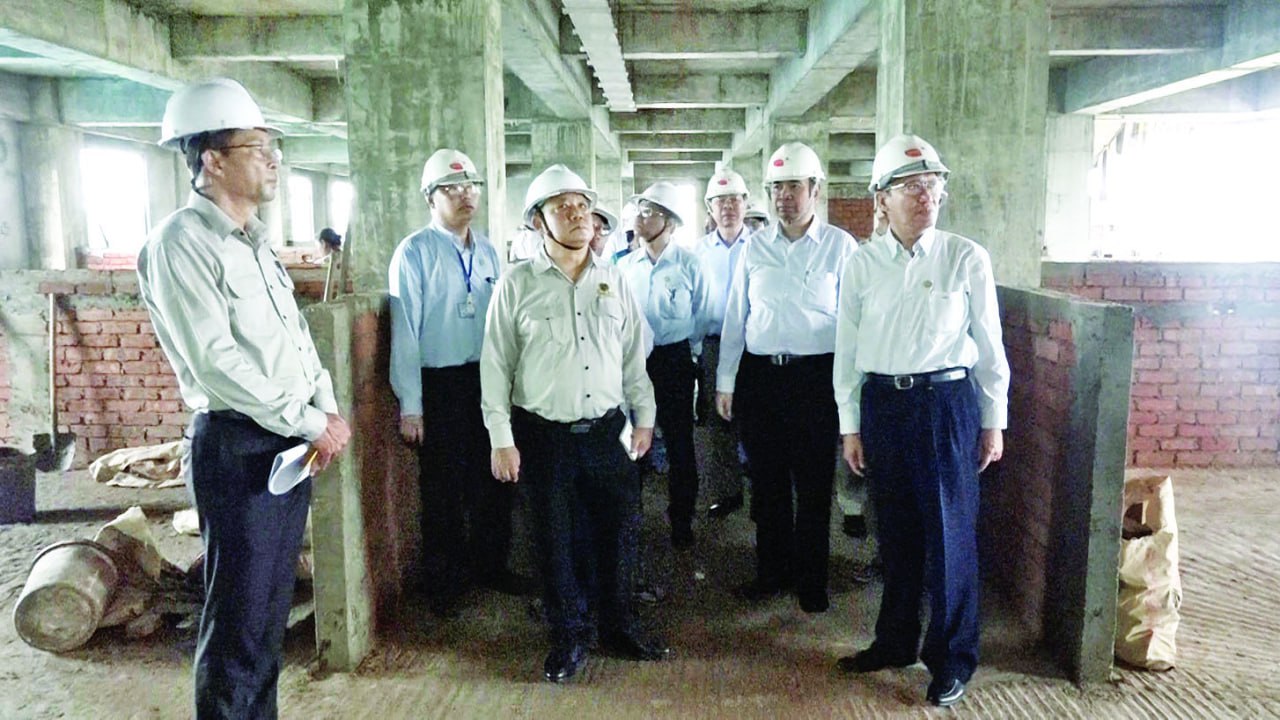 photo_2025-07-28_12-40-53