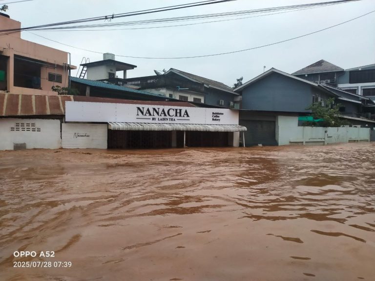photo_2025-07-28_12-59-54