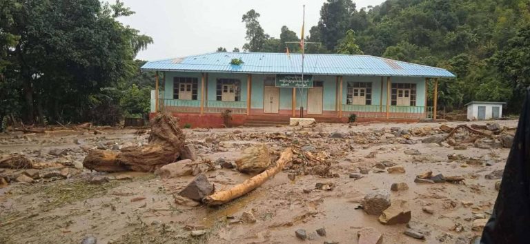 photo_2025-07-28_14-22-04