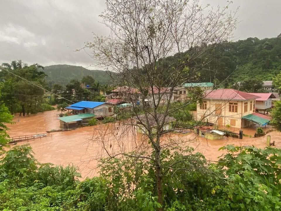 photo_2025-07-28_14-30-11