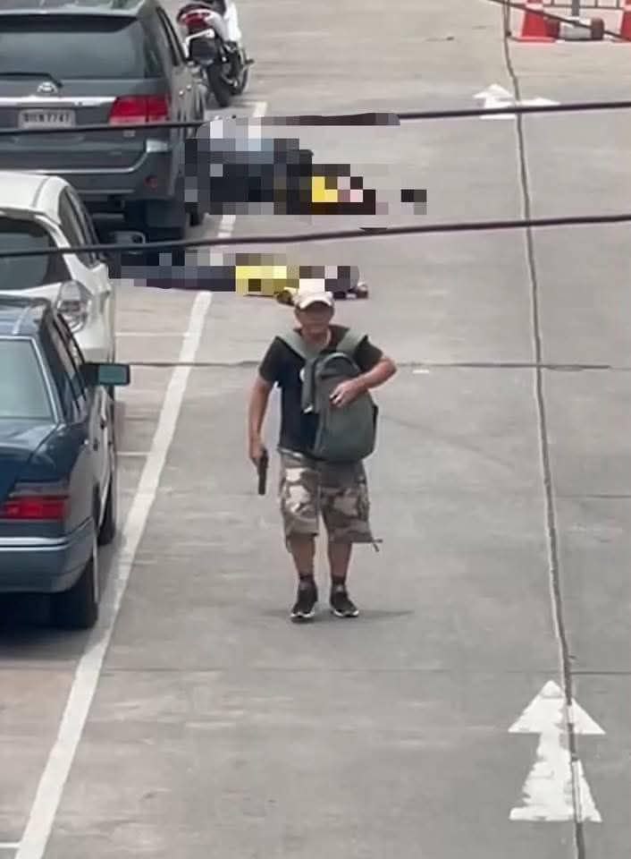 photo_2025-07-28_14-44-18