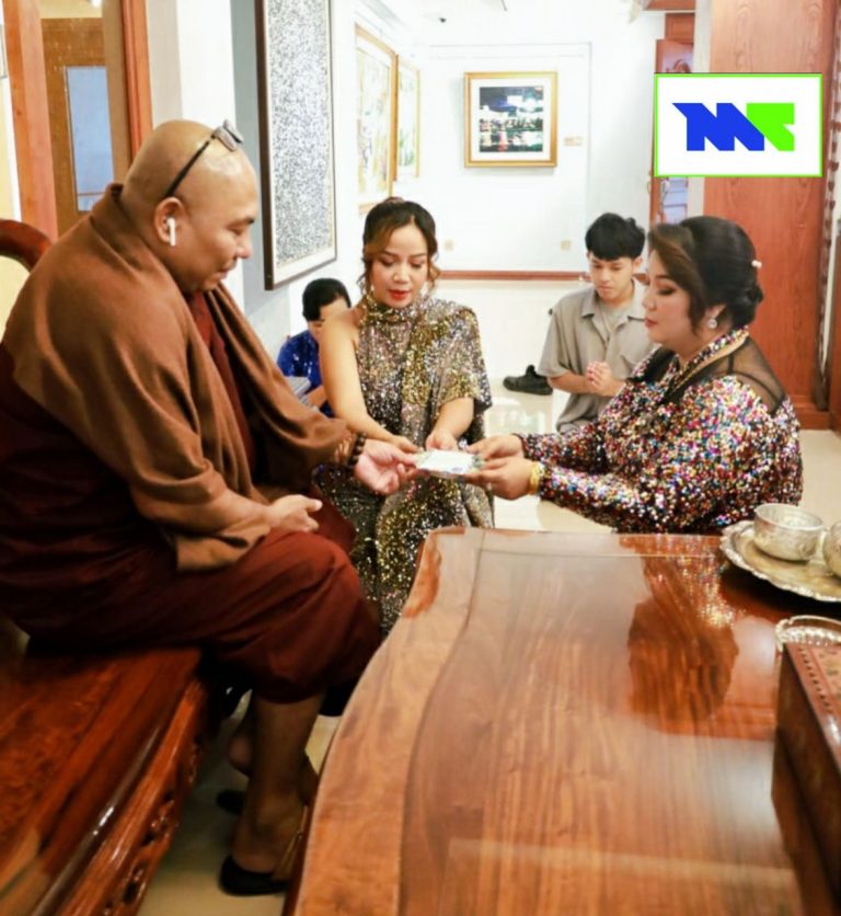 photo_2025-07-28_15-07-41