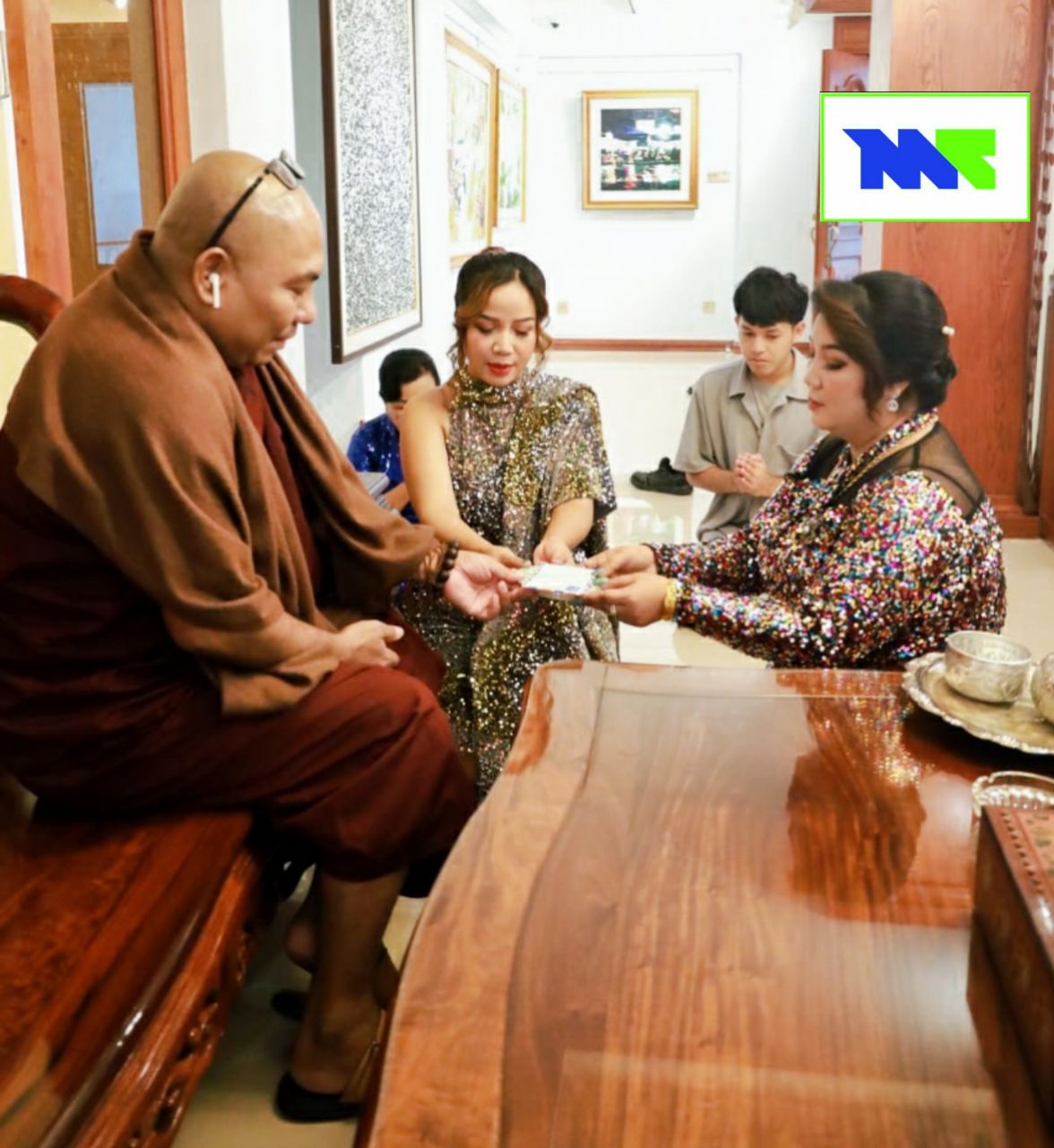 photo_2025-07-28_15-07-41