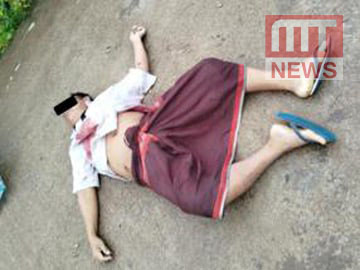 photo_2025-07-28_15-35-54