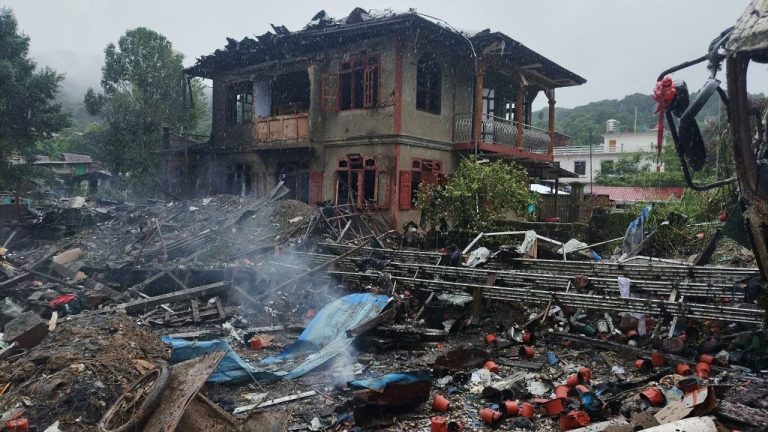 photo_2025-07-29_12-09-37