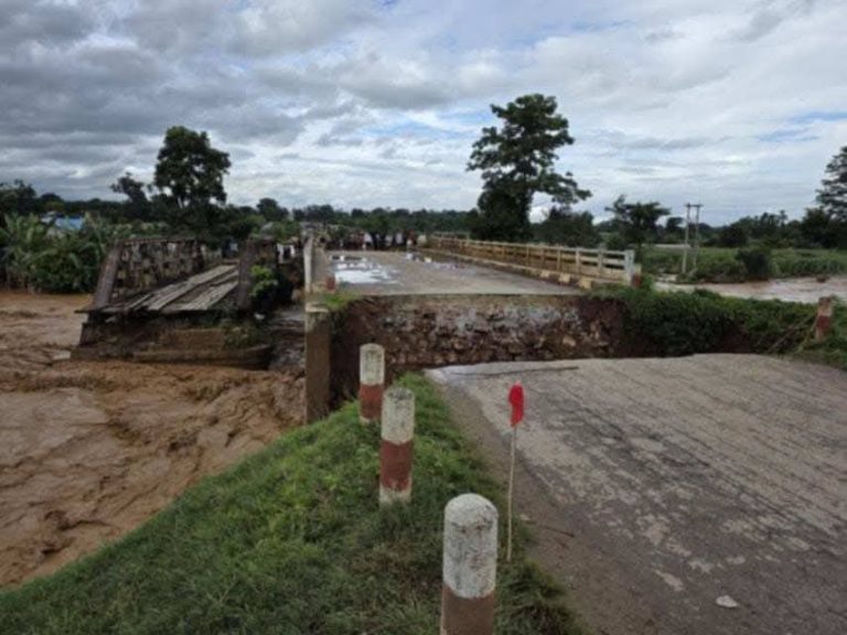 photo_2025-07-29_12-09-55