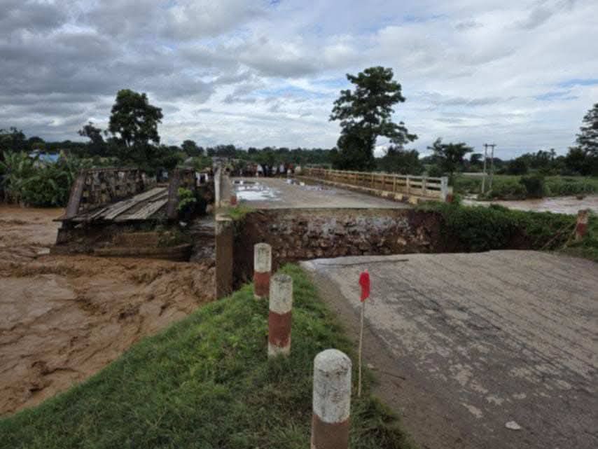 photo_2025-07-29_12-09-55