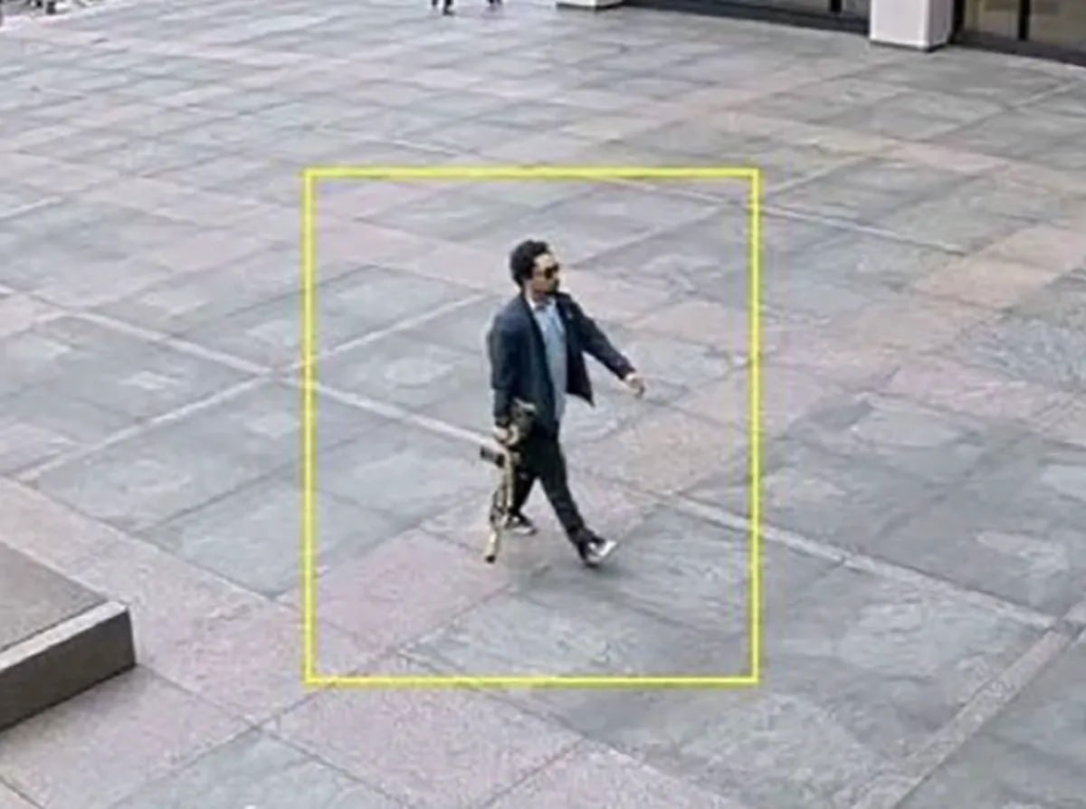 photo_2025-07-29_12-55-01