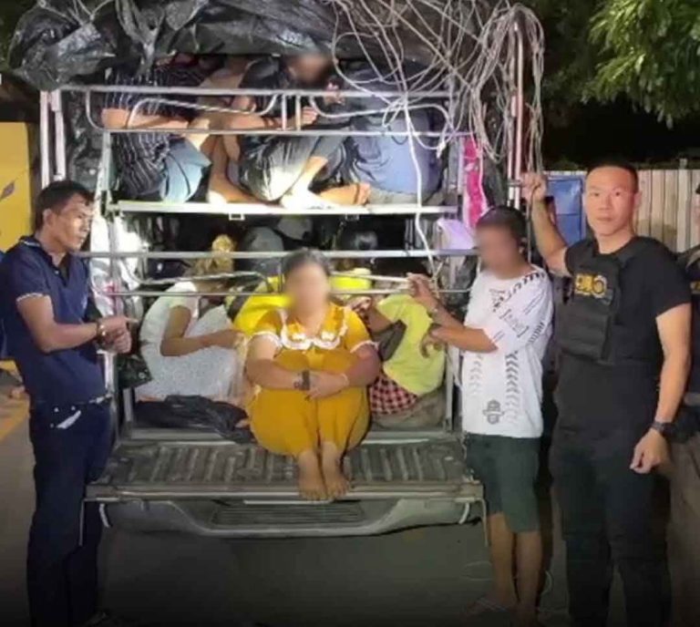 photo_2025-07-29_14-17-37