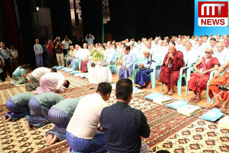 photo_2025-07-29_14-36-35