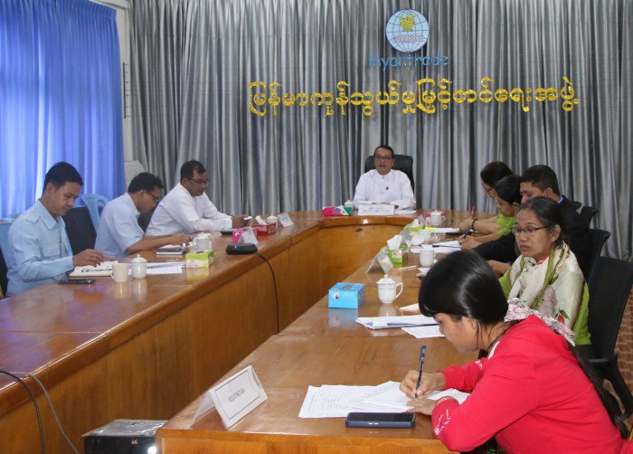 photo_2025-07-29_15-30-04