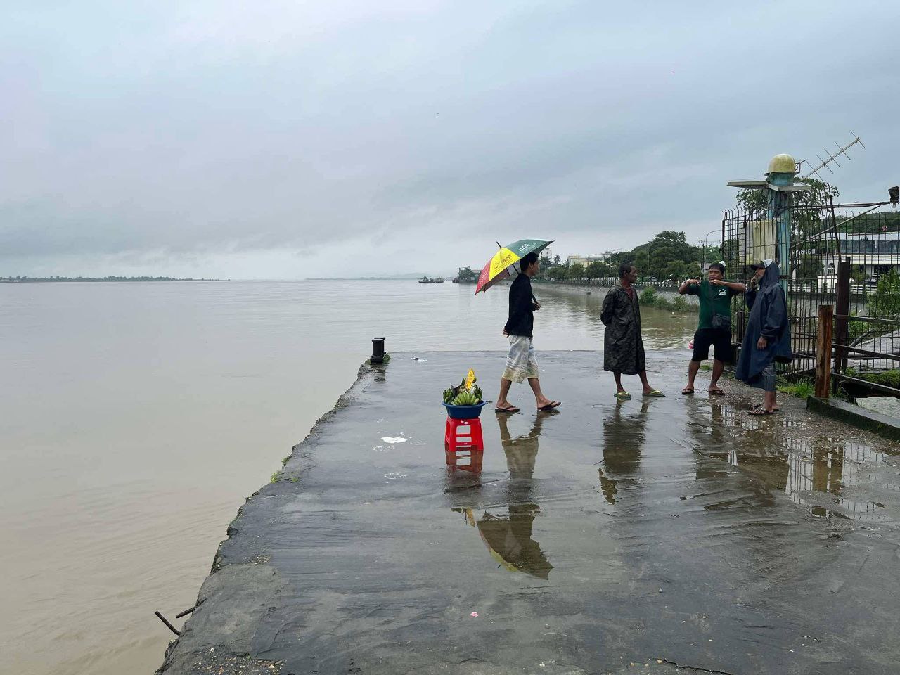 photo_2025-07-29_16-12-06