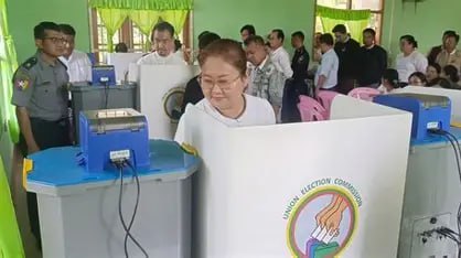 photo_2025-07-30_10-38-42