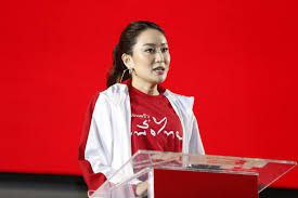 photo_2025-07-30_11-57-10