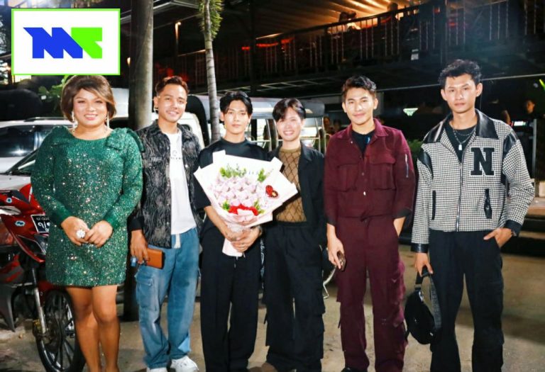 photo_2025-07-30_12-18-18