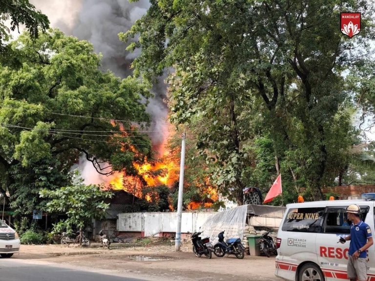 photo_2025-07-30_14-12-55